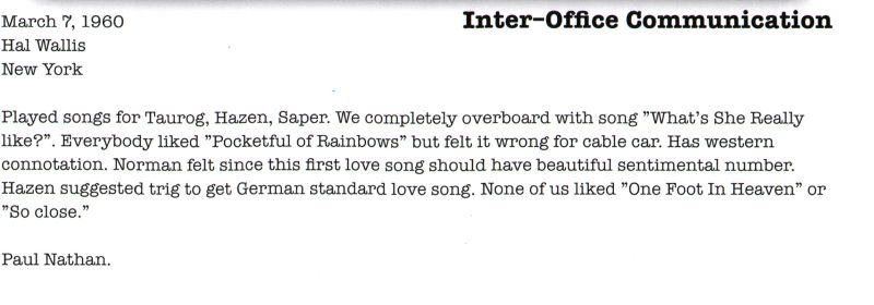 60-03-07 - memo # 1.jpg