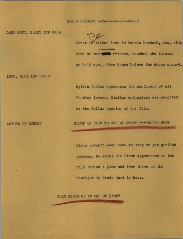 56-11-29 - LMT premiere Fort Worth -2.jpg