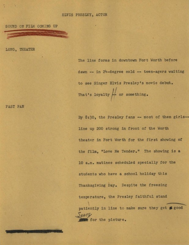 56-11-29 - LMT premiere Fort Worth -1.jpg