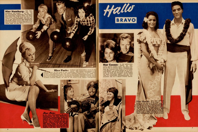 1961-24 Hallo BRAVO(1).jpg