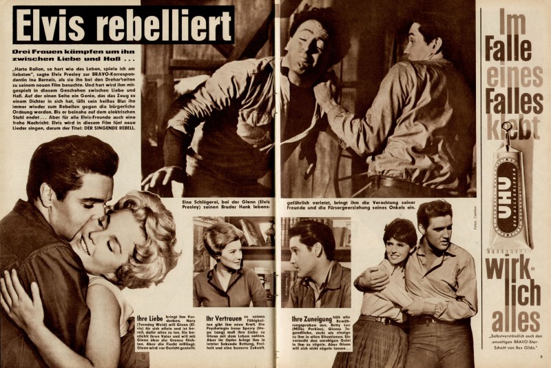 1961-28 Elvis rebelliert(1).jpg