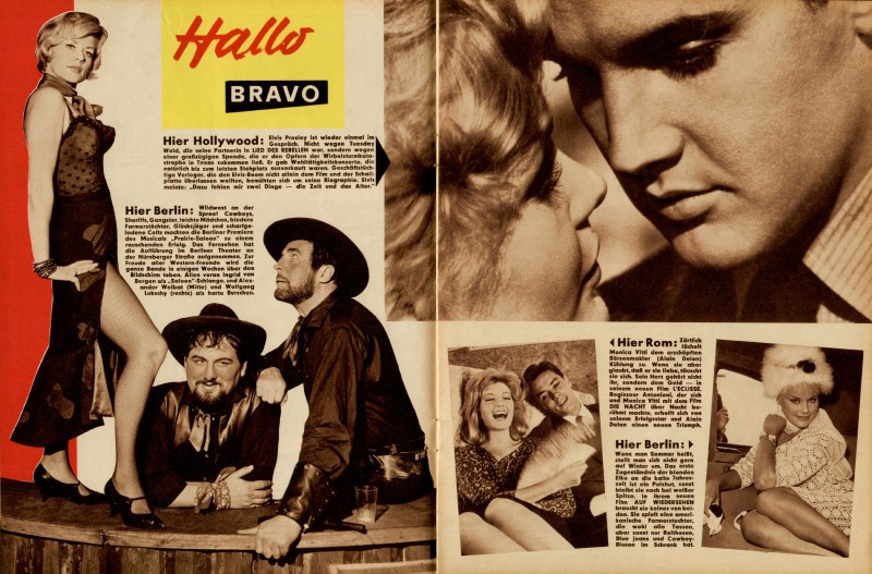 1961-49 Hallo BRAVO(1).jpg
