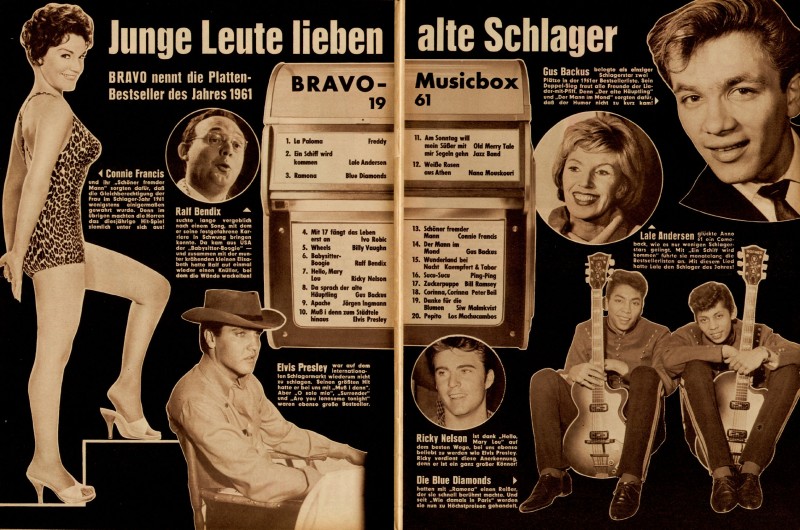 1961-53 Jahreshits 1961(1).jpg