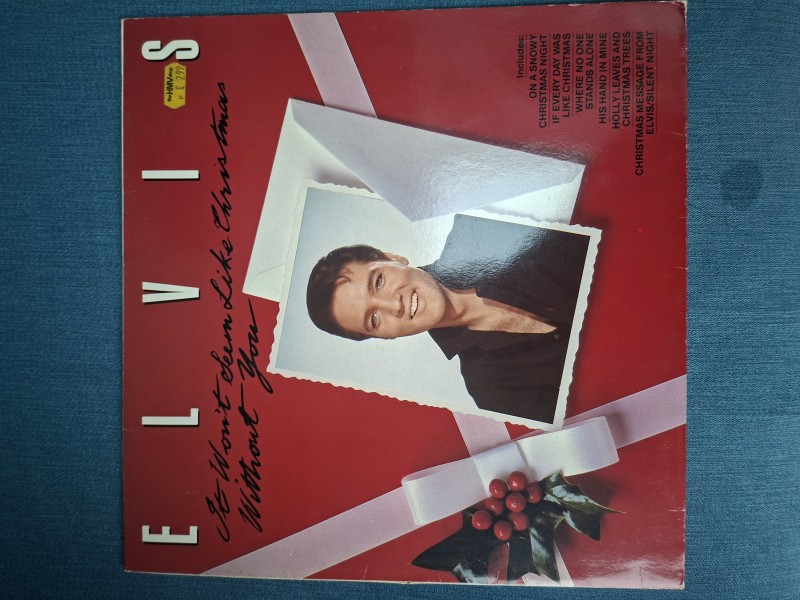 2025-11-15 14.29.45.jpg