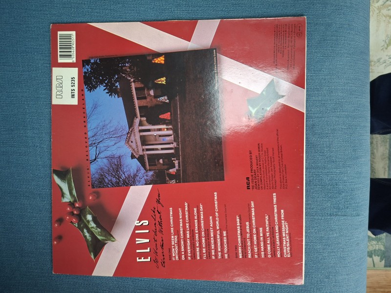 2025-11-15 14.29.57.jpg