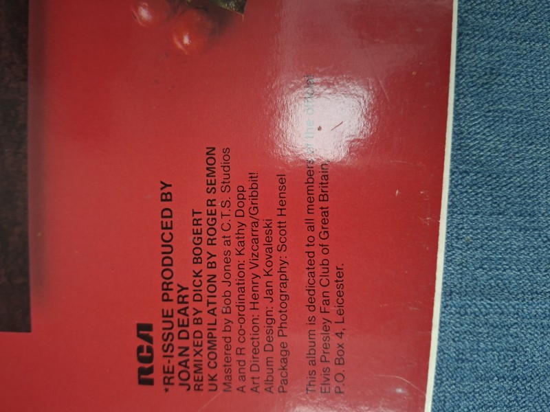 2025-11-15 14.30.08.jpg