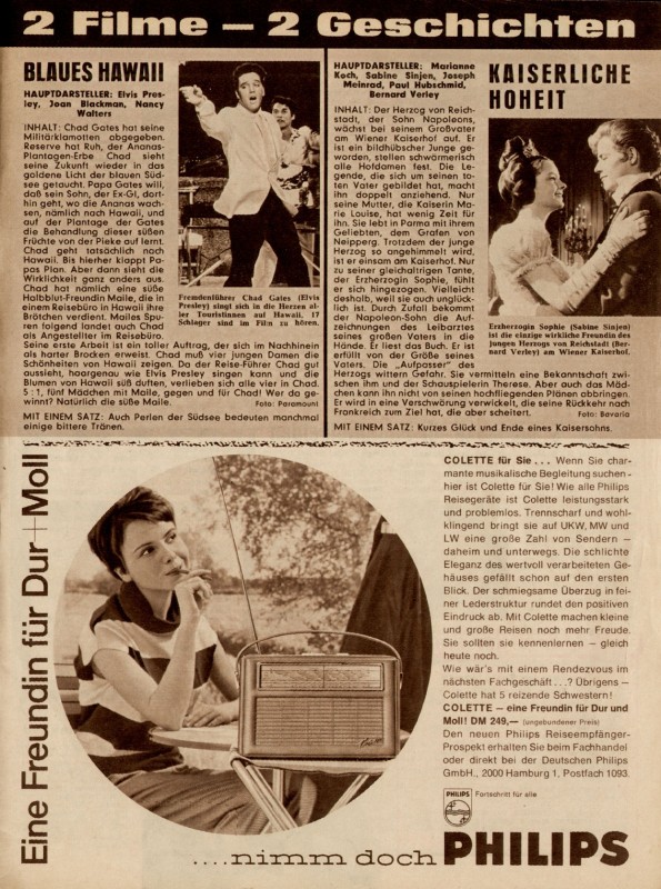 1962-18 Filmvorschau Blue Hawaii(1).jpg