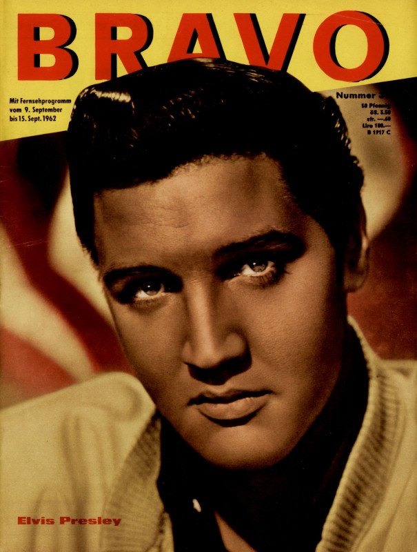 1962-36(1) cover.jpg