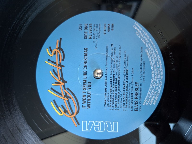 2025-11-17 14.03.58.jpg