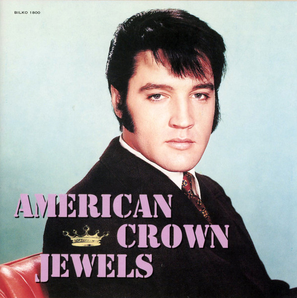 American Crown Jewels.jpg