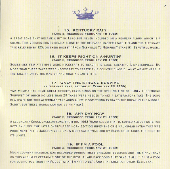 American Crown Jewels Inside.jpg