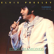 Pure Diamonds Volume 1.jpg