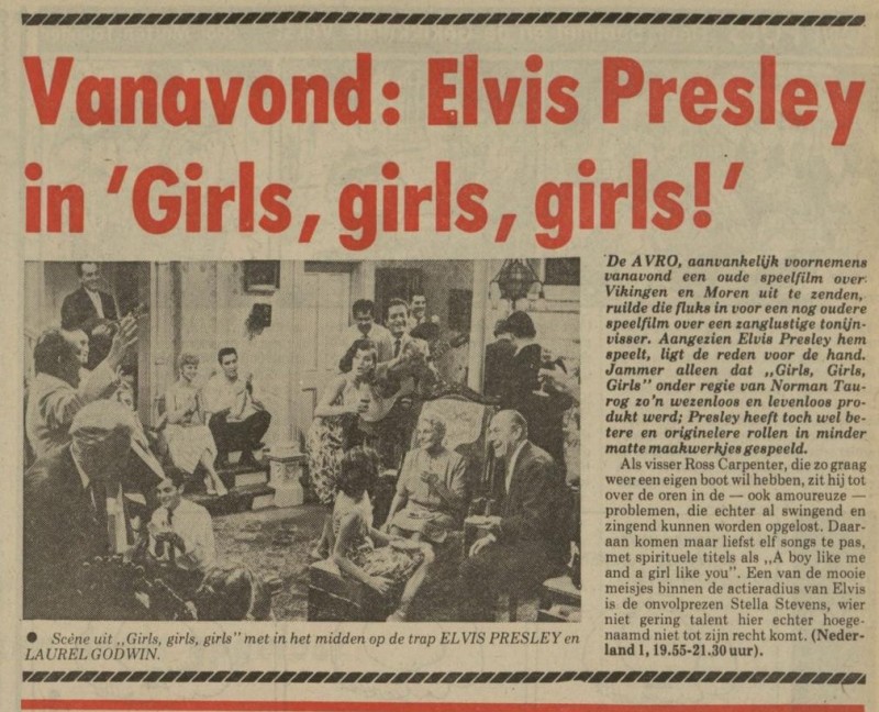 Za 10 sept 19.55.jpg