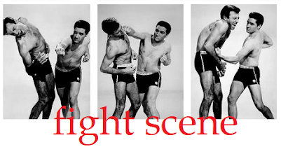 presleypicturefightscene.png