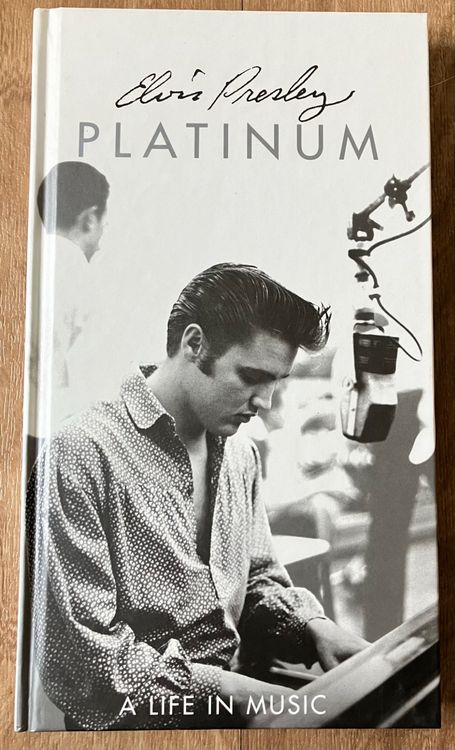 elvis-presley-platinum-a-life-in-music.jpeg