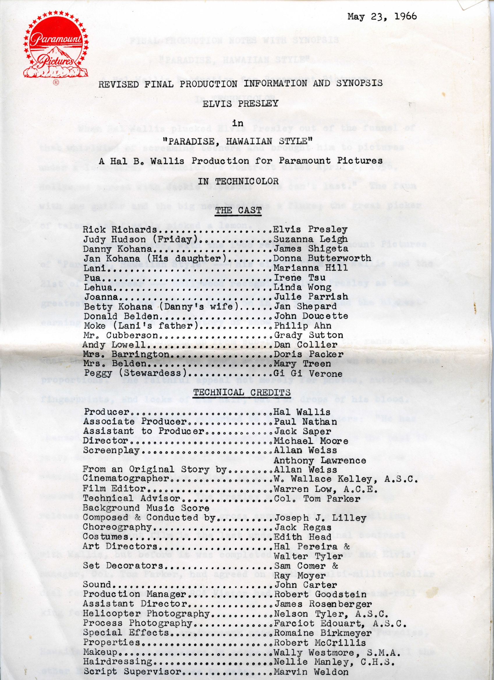23-05-66 front page.jpg