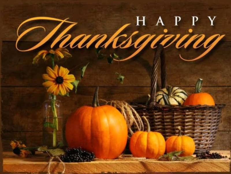 happy-thanksgiving-11-27-2025.png