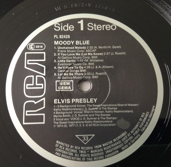 Moody Blue (PL 82428).jpg