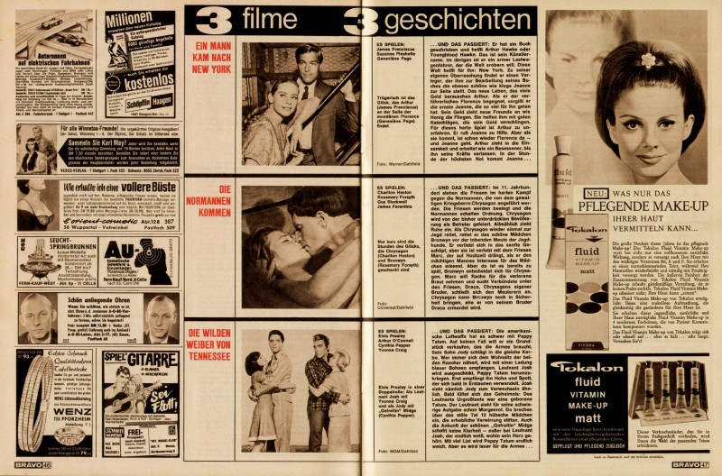 1965-45 Filmvorschau - Die wilden Weiber von Tennessee(1).jpg