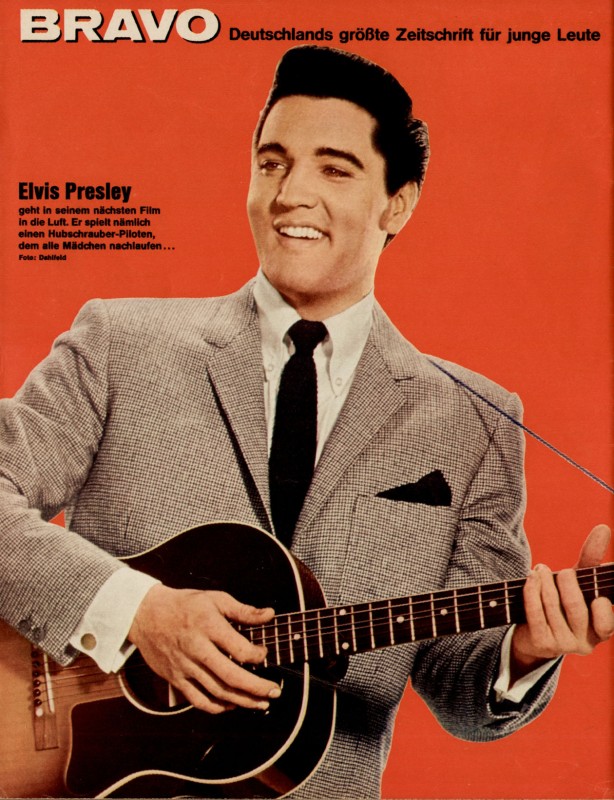 1965-50 Backcover(1).jpg