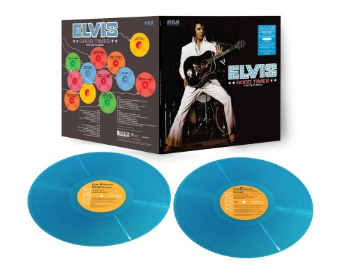 Good Times FTD LP(1).jpg