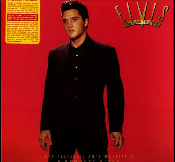 elvis-presley-from-nashville-to-memphis-the-essential-60-s-masters-5-x-cd-box-set-m-124426-p.jpg