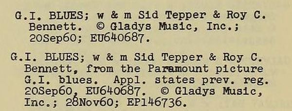 G I Blues.jpg