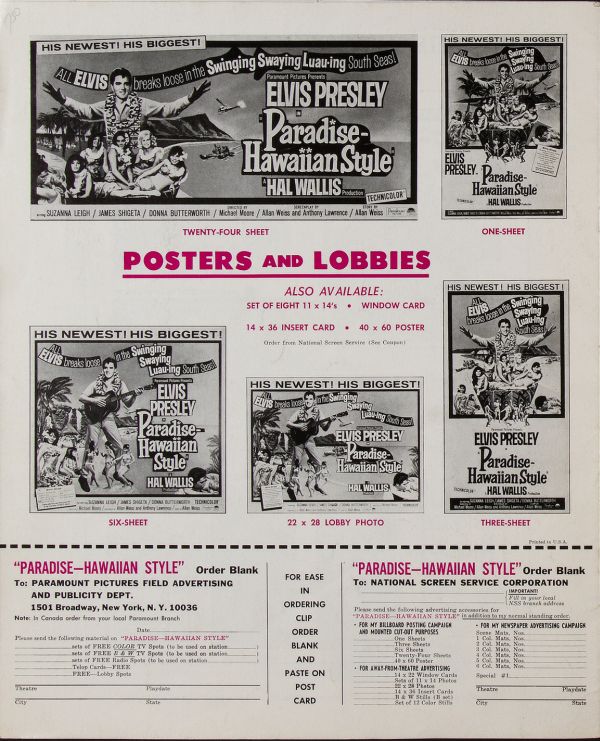 PHS-2 pressbook.jpg