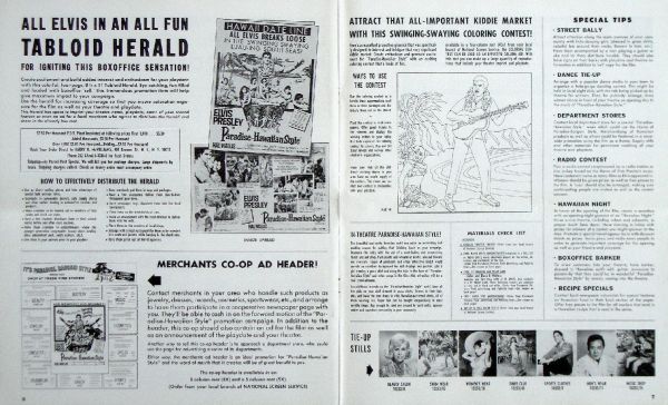 PHS-6  pressbook.jpg