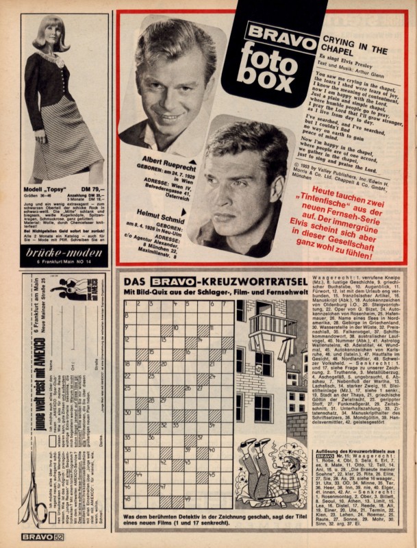 1966-12 Songtext - Crying in the Chapel(1).jpg