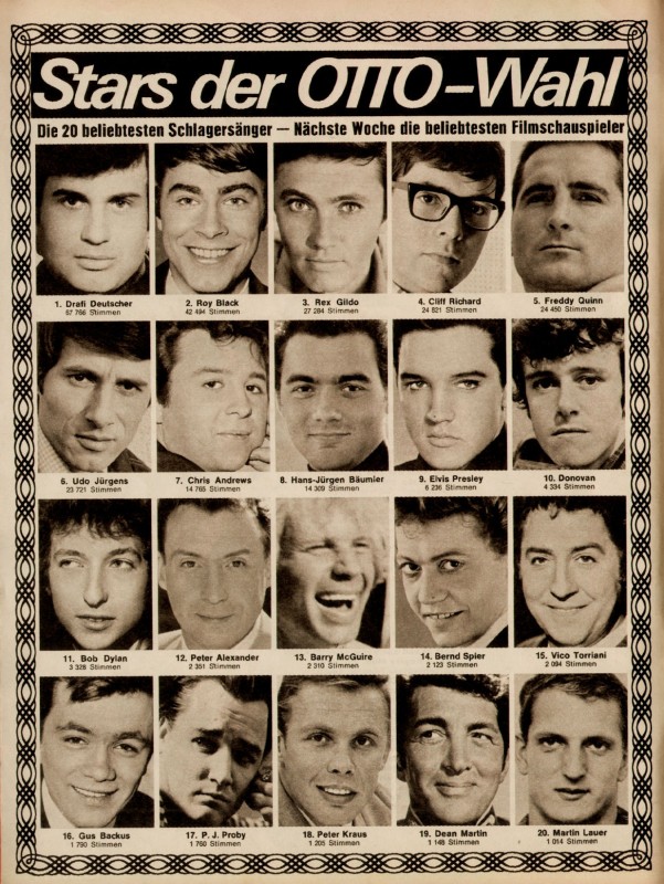 1966-14 OTTO-Sieger 1966 - Platz 9(1).jpg