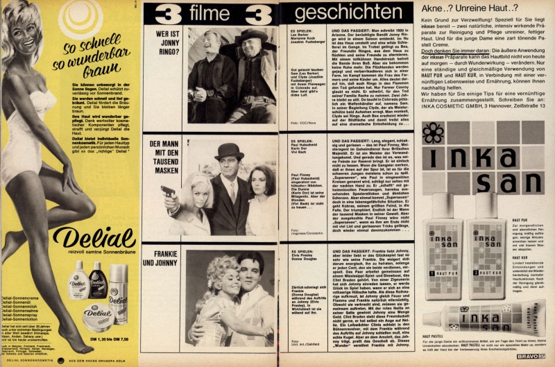 1966-16 Filmvorschau - Frankie and Johnny(1).jpg