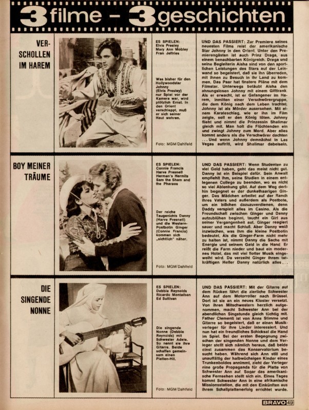 1966-28 Filmvorschau - Verschollen im Harem(1).jpg