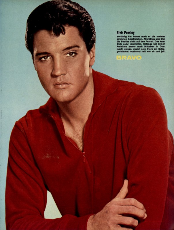 1966-38 Portrait(1).jpg