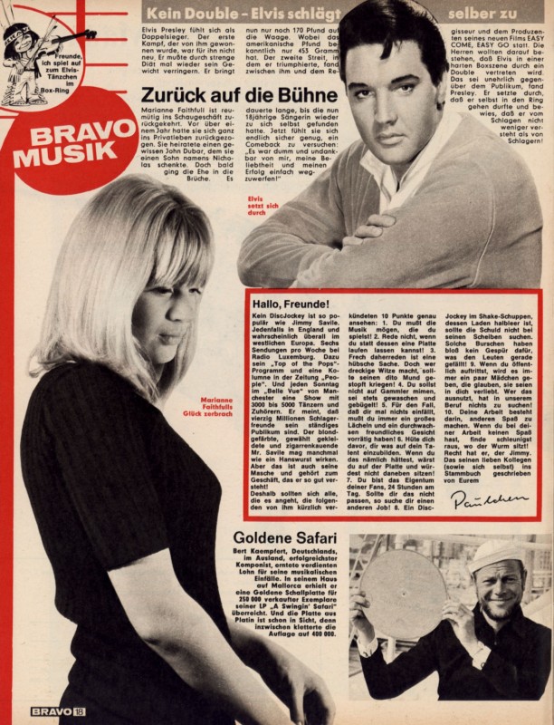 1966-51 Kein Double(1).jpg