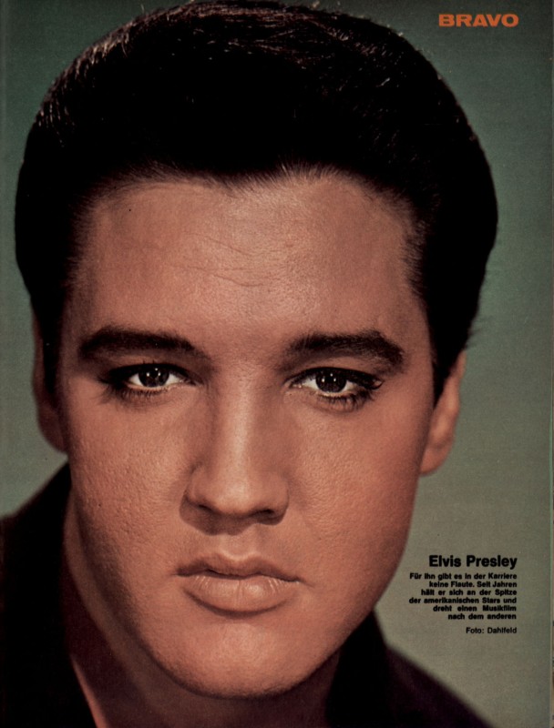 1967-04 Portrait(1).jpg