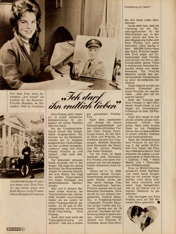 1967-22 Hochzeit mit Priscilla - 2(1).jpg