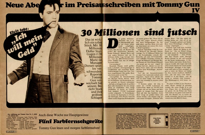 1967-33 Preisausschreiben(1).jpg