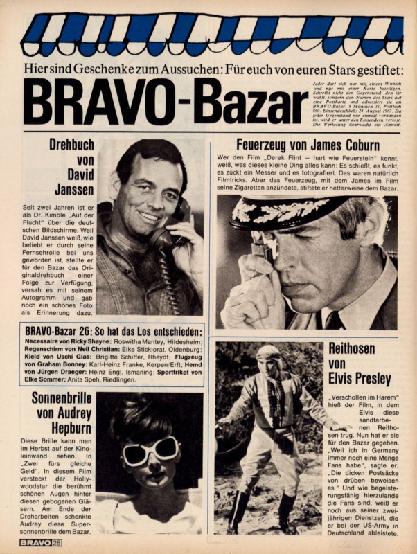 1967-34 BRAVO-Bazar - Reithosen(1).jpg