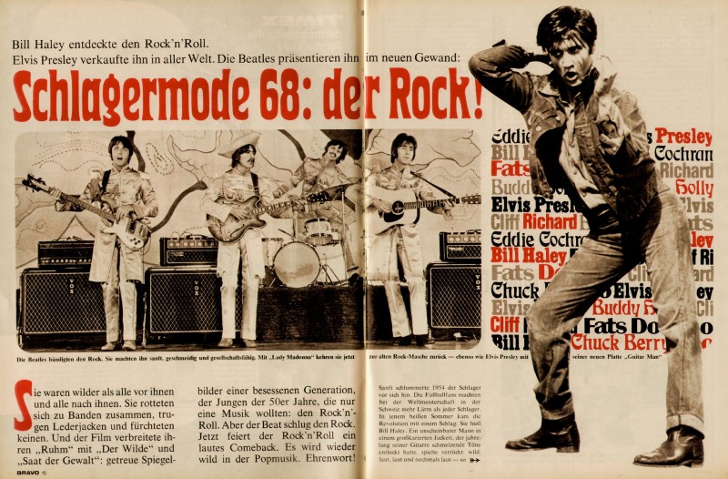 ELVIS 1968-14 Schlagermode 68 - Rock - 1(1).jpg