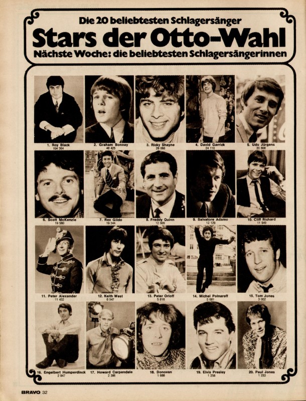 ELVIS 1968-18 OTTO-Wahl 1968 Platz 19(1).jpg