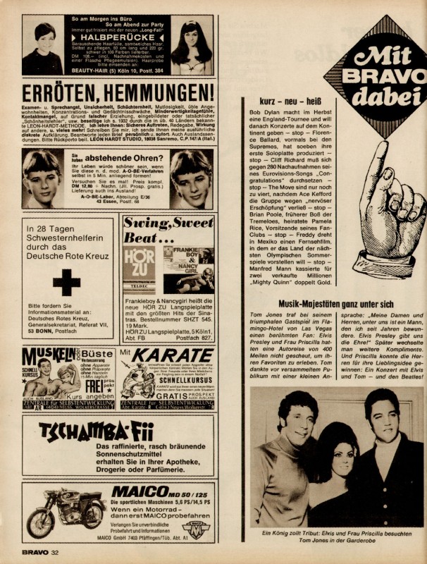 ELVIS 1968-21 Musik-Majestaeten unter sich(1).jpg