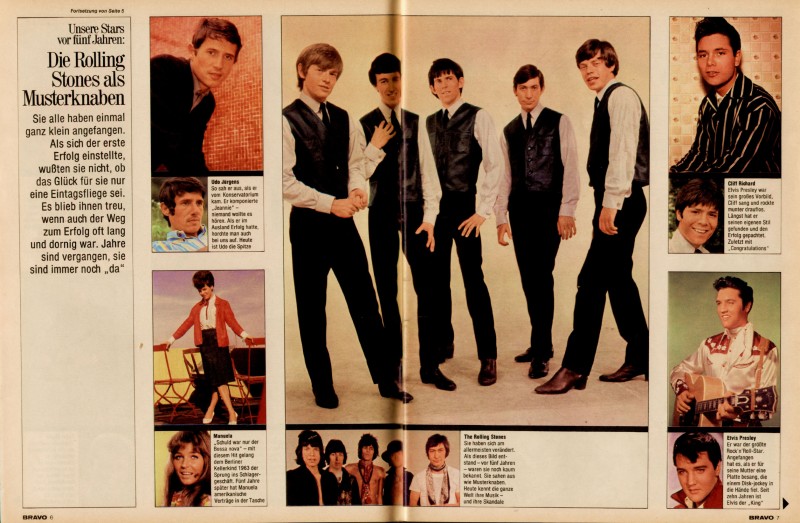 ELVIS 1968-46 Stars vor fuenf Jahren(1).jpg