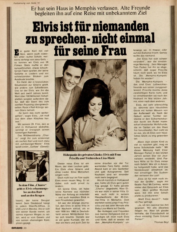ELVIS 1968-49 Elvis reitet auf neuen Wegen - 2(1).jpg