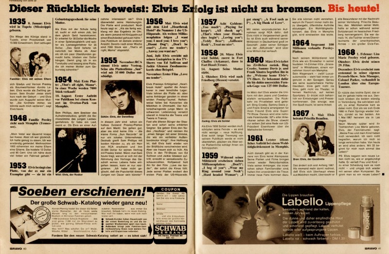 ELVIS 1969-06 Elvis steigt von seinem Thron - 2(1).jpg