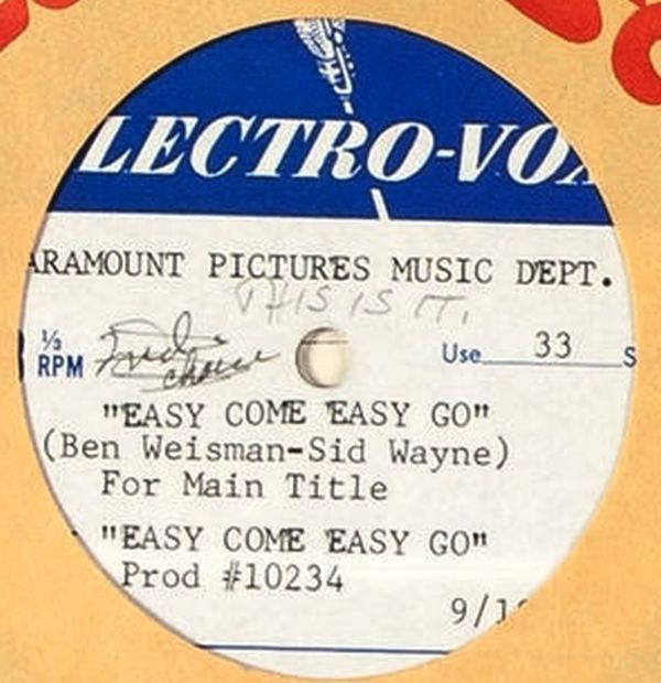 Easy come easy go - demo version.jpg