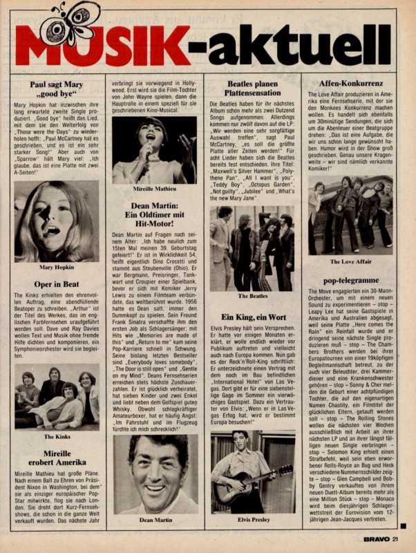 ELVIS 1969-14 Ein King, ein Wort(1).jpg