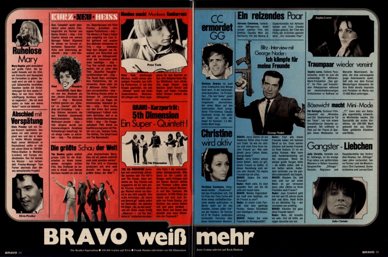 ELVIS 1969-18 Abschied mit Verspaetung(1).jpg
