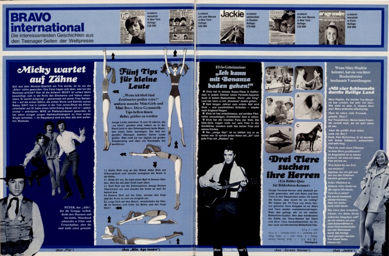 ELVIS 1969-29 Ich kann mit Bonanza baden gehen(1).jpg