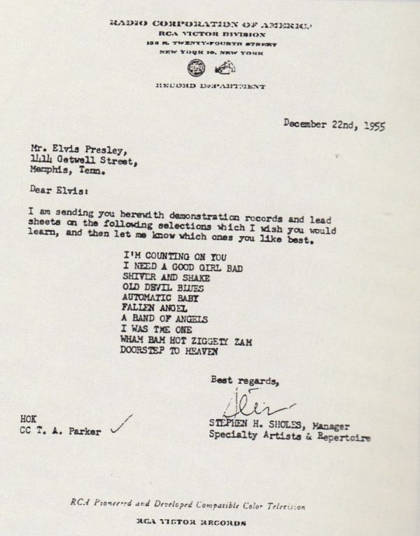 22-12-55 letter.jpg
